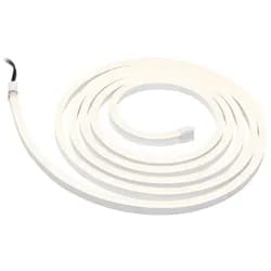 LED-Strip SimpLED Outdoor max. 12 Watt