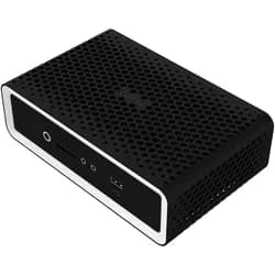 ZBOX nano CI629