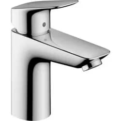 hansgrohe Spültischarmatur