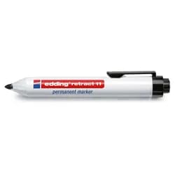 edding Permanentmarker