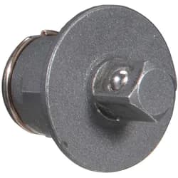 Makita Steckschlüssel Adapter 3/8" 191A51-1
