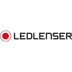 Taschenlampe LED EX4