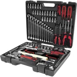KS Tools 918.0797, 9 kg