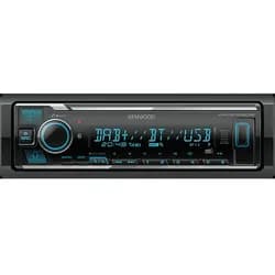 KMM-BT508DAB