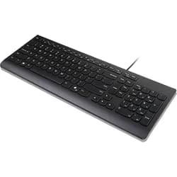 Lenovo Essential Tastatur | Copilot Taste