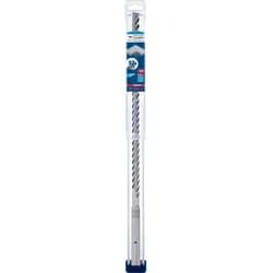 BOSCH HM-Hammer SDS-Max-8X 4-Schneider - ø16x400