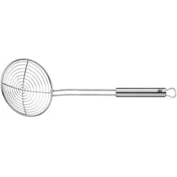 WMF Schaumlöffel 36,5cm