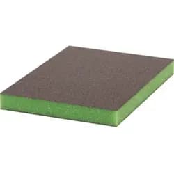 SLIBESVAMP 98X120X13MM SF - 1 STK