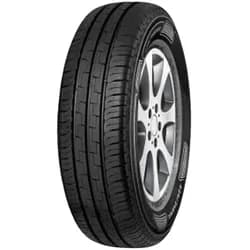 Imperial EcoVan3 RF19 225/70 R15C 112/110S