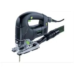 Festool Pendelstichsäge PSB 300 EQ-Plus TRION