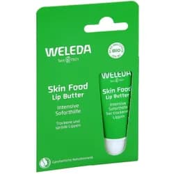 Skin Food - Lip Butter 8ml