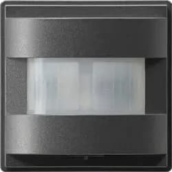 Gira KNX-Bewegungsmelder 205067