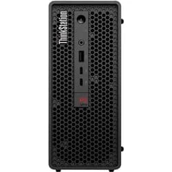 Lenovo ThinkStation P3 Ultra SFF 30HA00BPGE