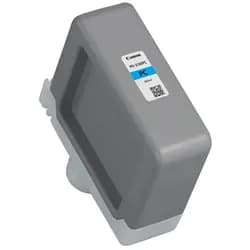 Canon Tinte 6429C001 PFI-3100PC photo cyan
