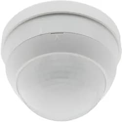 BEG Brück Electronic Präsenzmelder PD4-S-AP