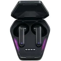Acer Headset