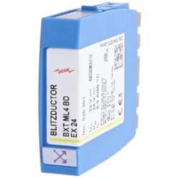 DEHN ÜS-Ableiter-Modul BXT ML4 BD EX 24