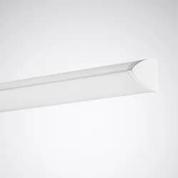 Trilux LED-Wannenleuchte 6651 LED1100-840 ET