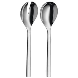 WMF Salatbesteck 25 cm Nuova