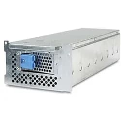APC Ersatzbatterie APCRBC105 (OEM)