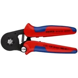 Knipex Kombizange