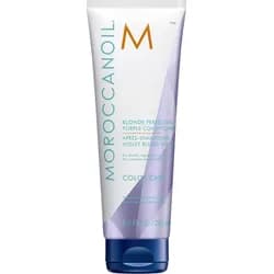 Blonde Perfecting Purple Conditioner 200 ml