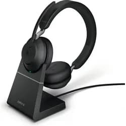 Jabra Evolve2 65