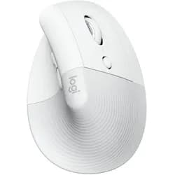 Logitech Maus