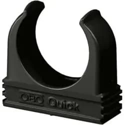 OBO Bettermann Quick-Schelle 2955 M20 SW