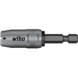 Wiha Schnellwechselhalter 7148CF