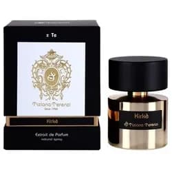 Kirkè Extrait de Parfum