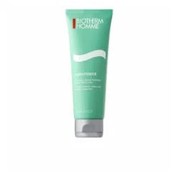 Homme Aquapower Cleanser