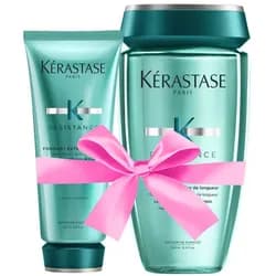Kérastase Haarspülung
