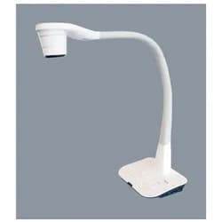 Optoma Beamer