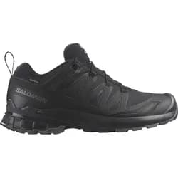 Salomon Herren Xa Pro 3D V9 GTX schwarz 44.6