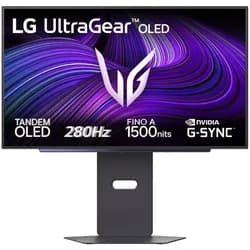 LG 27GX700A-B