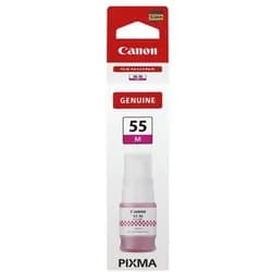 Canon GI-55 M