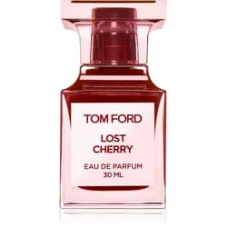Lost Cherry EdP Nat. Spray