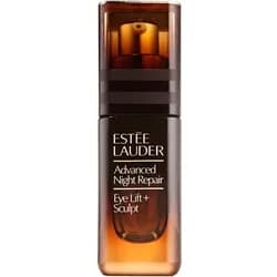 EL ANR Eye Lift+Sculpt 15ml