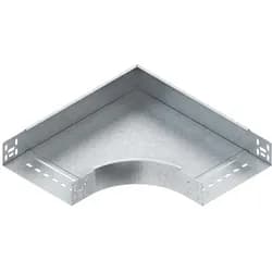 Niedax Bogen RES 60.100