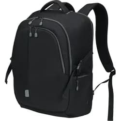 DICOTA Rucksack