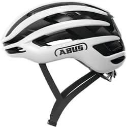 ABUS Fahrradhelm