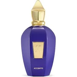 XERJOFF Eau de Parfum Accento 100ml