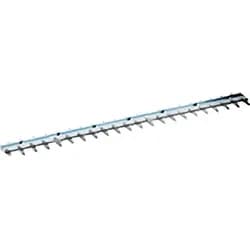 Makita Scherblatt 52 cm