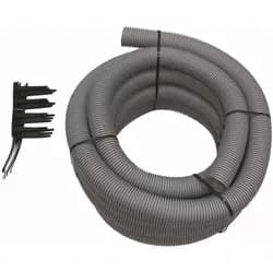 Vaillant Set5 flex, Abgas-System 303514