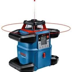 Bosch GRL 600 CHV - 0601061F00