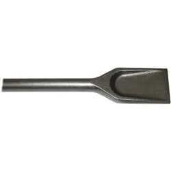 Makita Spatmeissel SDS+ 40x250mm