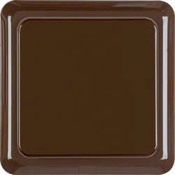 Berker Steckdose br 471801