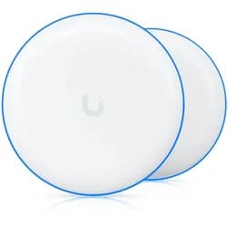 UniFi UBB Building Bridge (2-Pack)