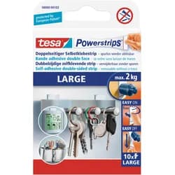 Powerstrips Large